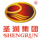 Shandong  Shengrun  Tekstil  Co., Ltd